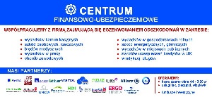 Henryk Wyrwa