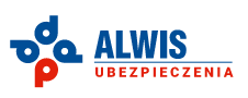 Leokadia Mastej Usługi Marketingowe
